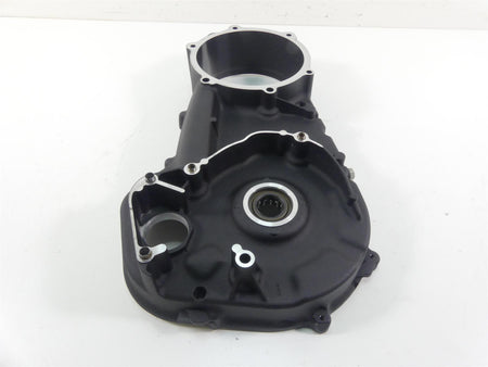 2016 Harley Touring FLHR Road King Inner Primary Drive Clutch Cover 60677-07A {{ shop.shopifyCountryName }} - Mototech271