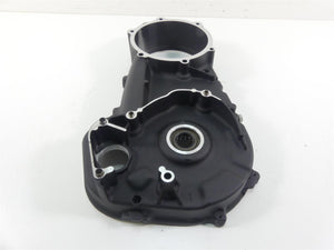 2016 Harley Touring FLHR Road King  Inner Primary Drive Clutch Cover 60677-07A | Mototech271