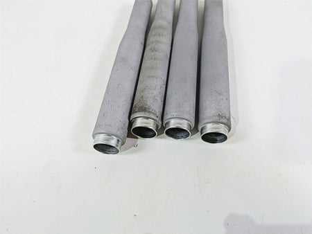 2009 Harley XR1200 Sportster Push Rod Lifter Tappet Cover Set 17954-08 {{ shop.shopifyCountryName }} - Mototech271