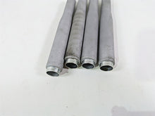 Load image into Gallery viewer, 2009 Harley XR1200 Sportster Push Rod  Lifter Tappet Cover Set 17954-08

