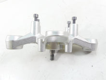 Load image into Gallery viewer, 2017 BMW R1200GS GSW K50 Upper Triple Tree Steering Clamp 8555851 31428555849 | Mototech271
