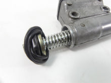 Load image into Gallery viewer, 1999 Harley Davidson Sportster XL1200 Rear Brake Master Cylinder 42456-87D
