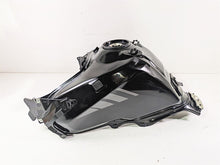 Load image into Gallery viewer, 2020 Suzuki V-Strom 1050 XT Fuel Gas Petrol Tank - No Dent 44100-06L10
