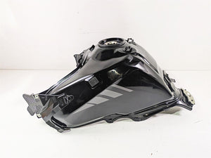2020 Suzuki V-Strom 1050 XT Fuel Gas Petrol Tank - No Dent 44100-06L10