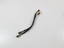 Load image into Gallery viewer, 2020 Honda Talon SXS1000 S2R 1000R Rear Flexible Brake Line Hoses 45131-HL6-A11
