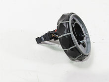 Load image into Gallery viewer, 2018  BMW R1200GS GSW K50 Round Multi Controller Switch 61317727498 | Mototech271
