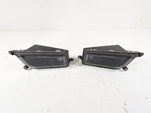 Load image into Gallery viewer, 2020 Polaris RZR XP 1000 EPS Headlight Head Light Lamp Lens Set 2414735 2414736 | Mototech271
