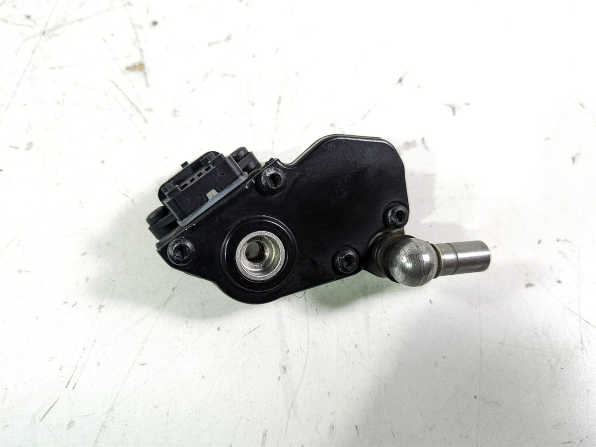 2022 BMW R1250 RT K052 Domino Quick Shifter Shift Assist 23418536884 {{ shop.shopifyCountryName }} - Mototech271