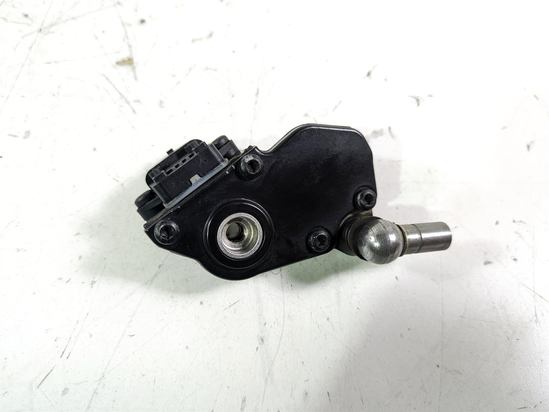 2022 BMW R1250 RT K052 Domino Quick Shifter Shift Assist 23418536884 {{ shop.shopifyCountryName }} - Mototech271