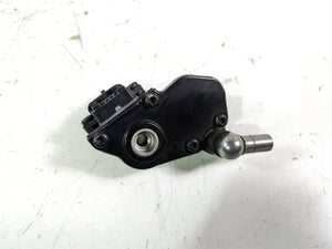 2022 BMW R1250 RT K052 Domino Quick Shifter Shift Assist 23418536884