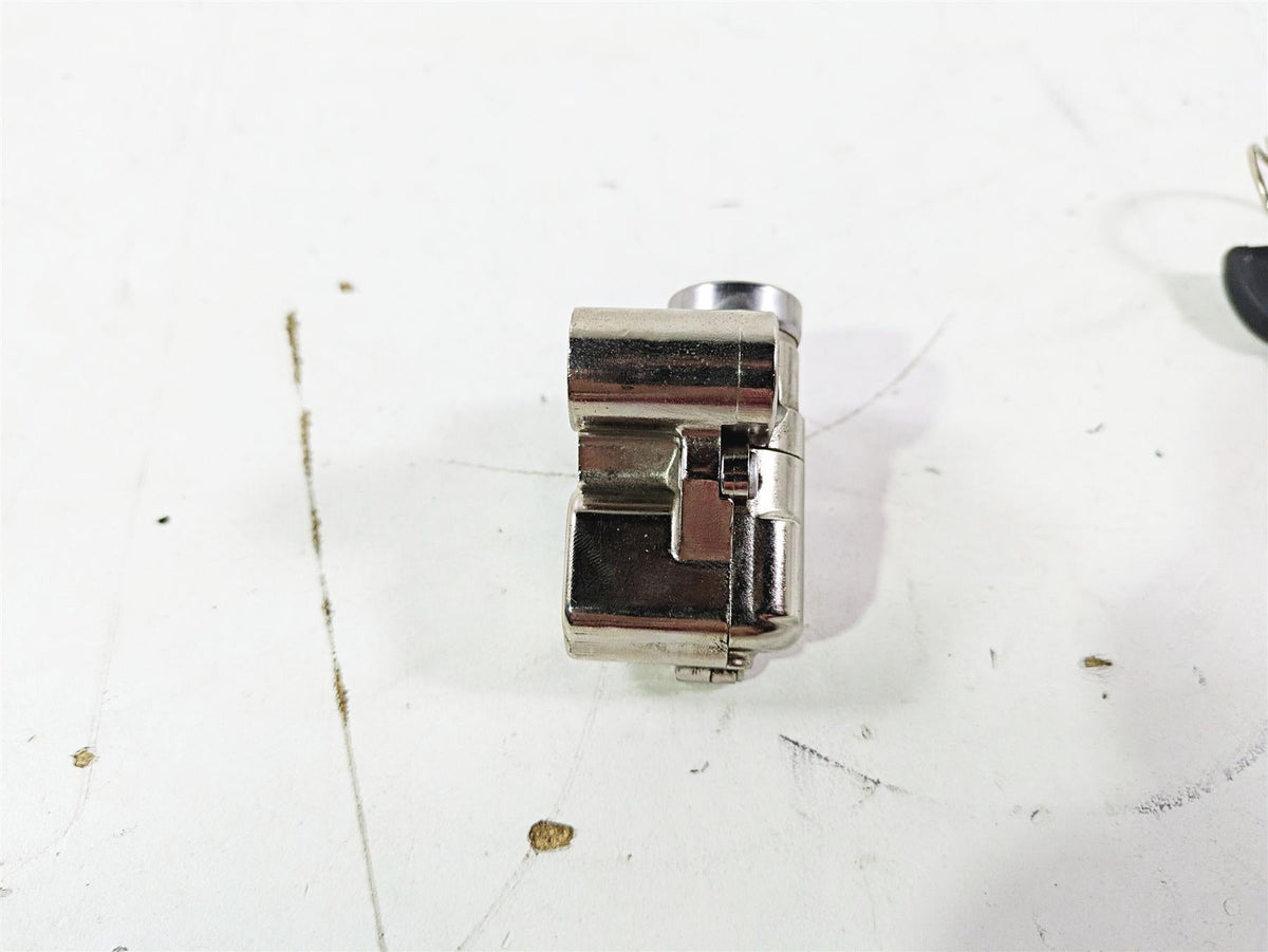 2019 Indian Chieftain Limited Steering Front Fork Lock Key Set 2635146 {{ shop.shopifyCountryName }} - Mototech271