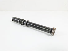 Load image into Gallery viewer, 2008 Aprilia RSVR 1000 Factory Front Axle Wheel Spindle AP8125827
