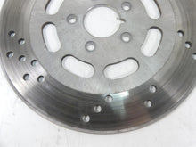 Load image into Gallery viewer, 1995 Harley Dyna FXDL Low Rider Sunstar Front Brake Rotor Disc Set 44136-92
