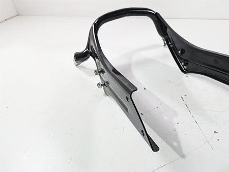 2019 Indian Chieftain Limited Rear Fender Lower Metal Support 1023005 1024636 {{ shop.shopifyCountryName }} - Mototech271