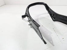 Load image into Gallery viewer, 2019 Indian Chieftain Limited Rear Fender Lower Metal Support 1023005 1024636 | Mototech271
