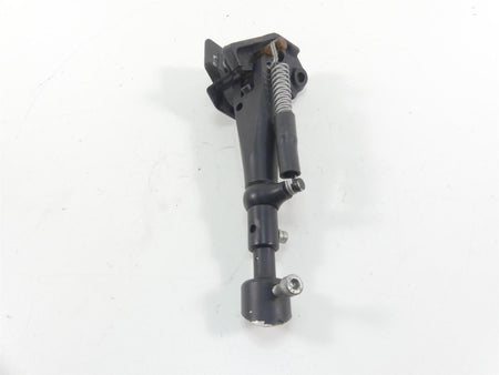 2016 BMW S1000XR K49 Trex Racing Adjustable Side Kickstand Kick Stand KS134-10 {{ shop.shopifyCountryName }} - Mototech271