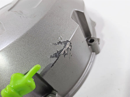 2017 BMW S1000RR K46 Engine Side Clutch Cover 11148394299 {{ shop.shopifyCountryName }} - Mototech271