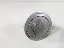 Load image into Gallery viewer, 2017 BMW F800GS Adv K75 Cdi Ignition Switch Key Lock Set 13618562426 51257700072 | Mototech271
