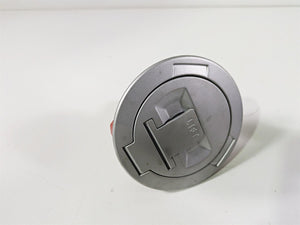 2017 BMW F800GS Adv K75 Cdi Ignition Switch Key Lock Set 13618562426 51257700072 | Mototech271