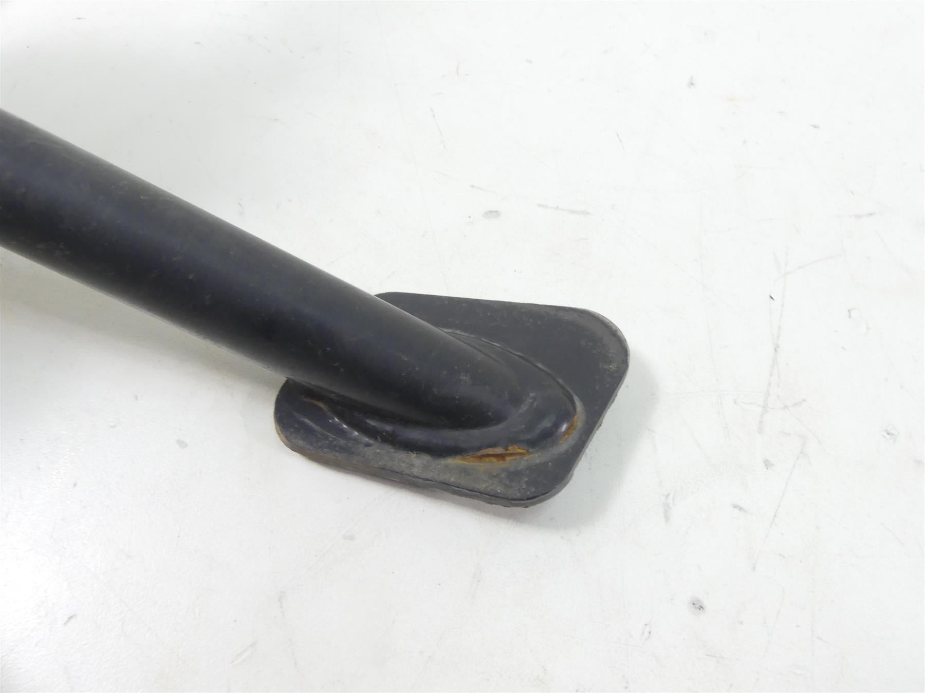 2011 BMW R1200GS K255 Adv Side Kickstand Kick Stand 46537683977 {{ shop.shopifyCountryName }} - Mototech271