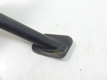 2011 BMW R1200GS K255 Adv Side Kickstand Kick Stand 46537683977 {{ shop.shopifyCountryName }} - Mototech271