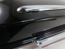 Load image into Gallery viewer, 2007 Harley FLHTCU SE CVO Electra Glide Left Saddlebag Saddle Bag 88275-07 | Mototech271
