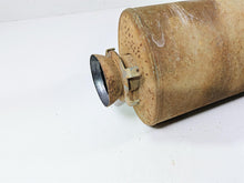 Load image into Gallery viewer, 2015 Arctic Cat Wildcat 1000 X LTD Exhaust Muffler Pipe Silencer 0512-836 | Mototech271

