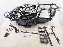 Load image into Gallery viewer, 2024 Polaris RZR XP 1000 Sport Straight Main Frame &amp; Doors With Clean Virginia Repo Title 1025390
