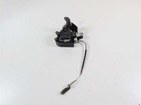 2021 Kawasaki Teryx KRX KRF 1000 ES Throttle Position Sensor Mikuni 39074-0004 {{ shop.shopifyCountryName }} - Mototech271