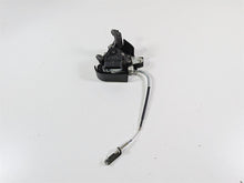 Load image into Gallery viewer, 2021 Kawasaki Teryx KRX KRF 1000 ES Throttle Position Sensor Mikuni  39074-0004
