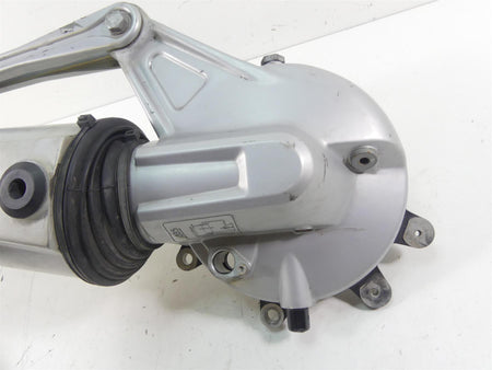 1999 BMW R1100 GS 259E Swingarm Differential Drive Shaft 33:11 33112330092 {{ shop.shopifyCountryName }} - Mototech271