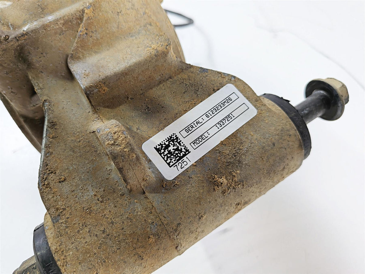 2024 Polaris RZR XP 1000 Sport Front Differential Gear Box 2k Only 1337251 {{ shop.shopifyCountryName }} - Mototech271