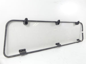 2019 Polaris General 1000 EPS Rear Windshield Panel Wind Screen 2881112 | Mototech271