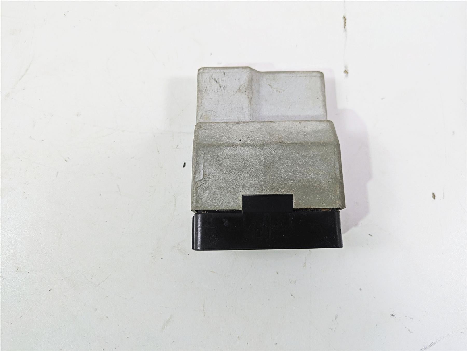 2007 Honda VTX1300 Classic Keihin Cdi Engine Control Module - Read 30410-MEM-671