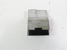 Load image into Gallery viewer, 2007 Honda VTX1300 Classic Keihin Cdi Engine Control Module - Read 30410-MEM-671
