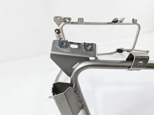 Load image into Gallery viewer, 2023 BMW R1250RT RTP K52 Official Rear Side Bag Pannier Rack Holder 46548548463
