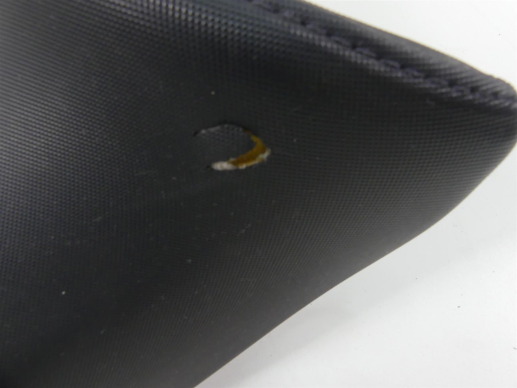 2019 BMW R1250GS K50 Front Rider Seat Saddle 820mm Low 52538532738 {{ shop.shopifyCountryName }} - Mototech271