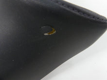 Load image into Gallery viewer, 2019 BMW R1250GS K50 Front Rider Seat Saddle 820mm Low 52538532738 | Mototech271
