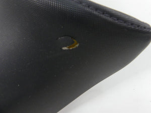 2019 BMW R1250GS K50 Front Rider Seat Saddle 820mm Low 52538532738 | Mototech271