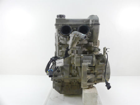 2018 Polaris RZR1000 RS1 Running Engine Motor 1K Only -Video 2207369 {{ shop.shopifyCountryName }} - Mototech271
