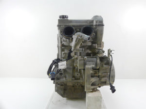 2018 Polaris RZR1000 RS1 Running Engine Motor 1K Only -Video 2207369