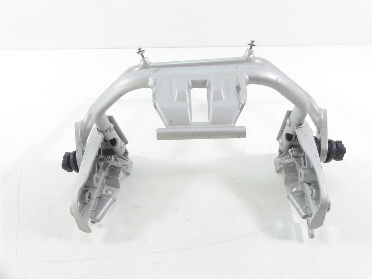 2009 BMW R1200GS K25 Windshield Mount Headlight Support Bracket 46637702712 {{ shop.shopifyCountryName }} - Mototech271