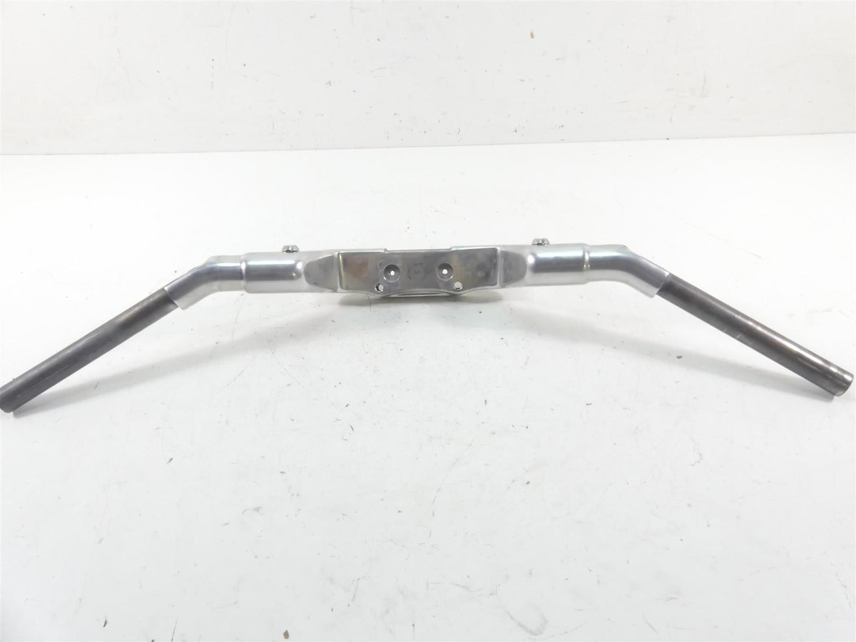 2012 Harley VRSCF Muscle Rod Handlebar Handle Bar Steering 56012-09 {{ shop.shopifyCountryName }} - Mototech271