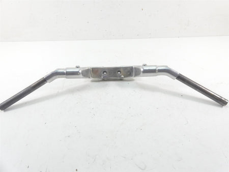 2012 Harley VRSCF Muscle Rod Handlebar Handle Bar Steering 56012-09 {{ shop.shopifyCountryName }} - Mototech271