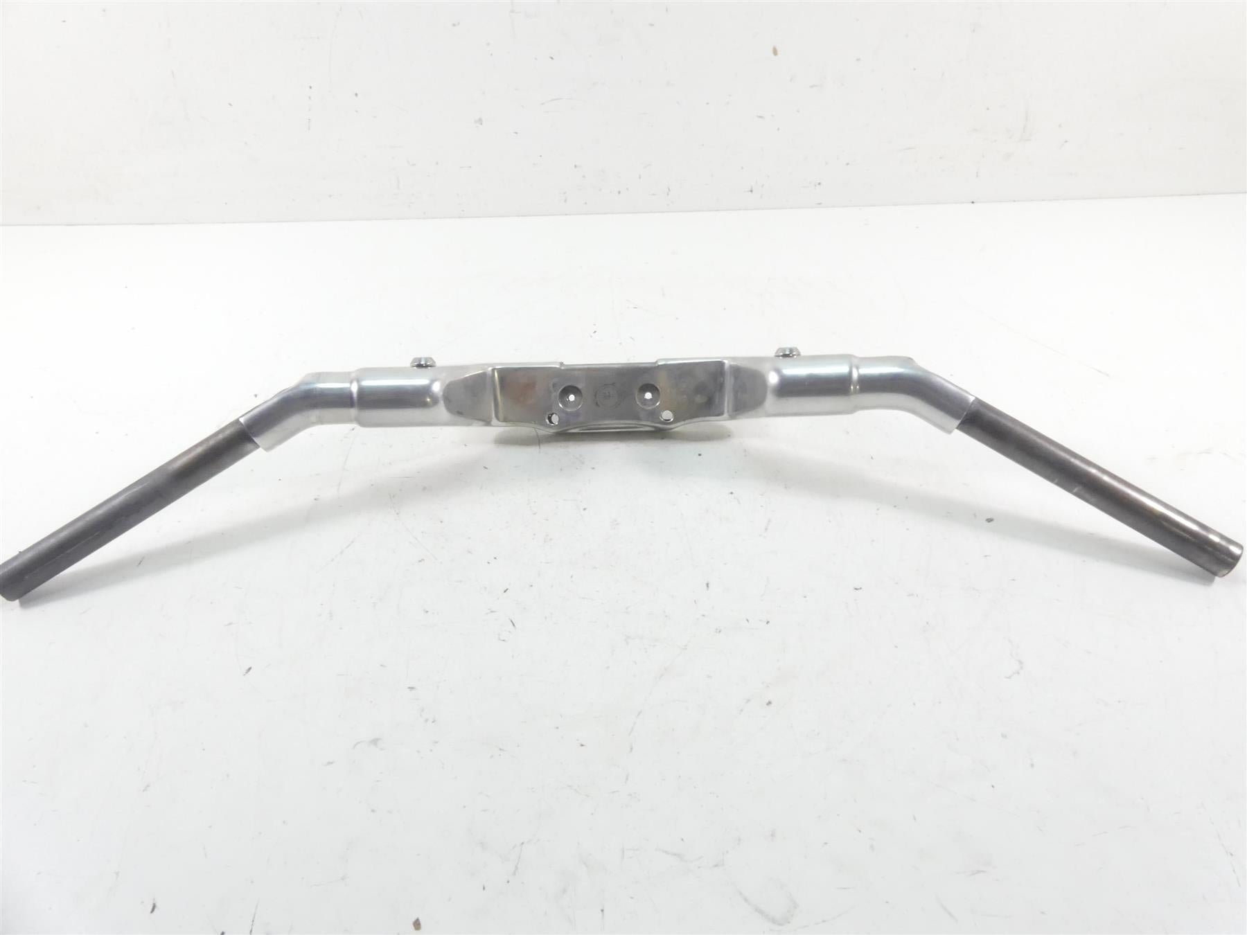 2012 Harley VRSCF Muscle Rod Handlebar Handle Bar Steering 56012-09 | Mototech271