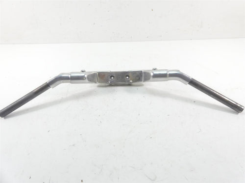 2012 Harley VRSCF Muscle Rod Handlebar Handle Bar Steering 56012-09 | Mototech271