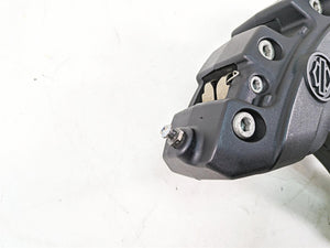 2020 Harley Touring FLHX Street Glide Rear Brembo Brake Caliper 25mm 44080-08C | Mototech271