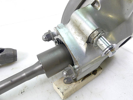 2007 Honda VTX1800 T2 Differential Drive Shaft Gear Box Set 41300-MCH-010 {{ shop.shopifyCountryName }} - Mototech271