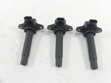 Load image into Gallery viewer, 2017 Yamaha Waverunner EX Sport 1050 BS Ignition Coil Set 6EX-82310-00-00 | Mototech271
