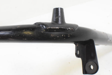 05 Kawasaki Vulcan 1600 Meanstreak Right Frame Down Tube Engine Mount 31064-1256 {{ shop.shopifyCountryName }} - Mototech271